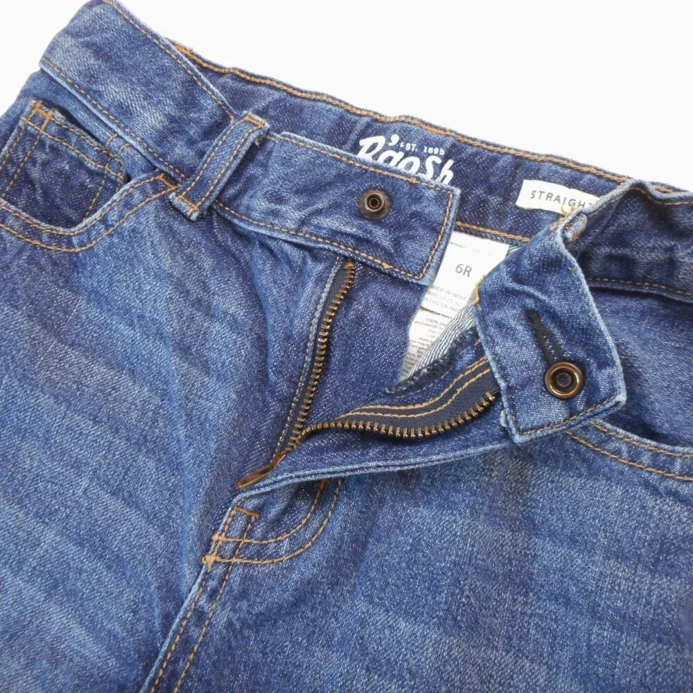 OshKosh Bgosh oshkosh gosh